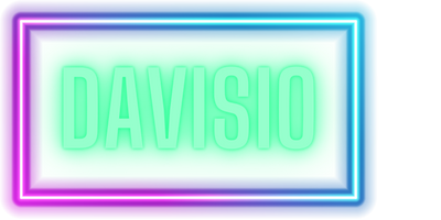 Davisio